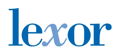 LEXOR